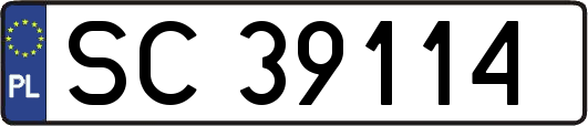 SC39114