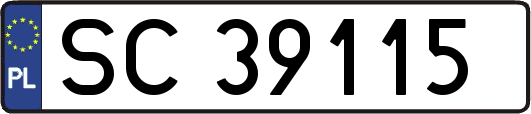 SC39115