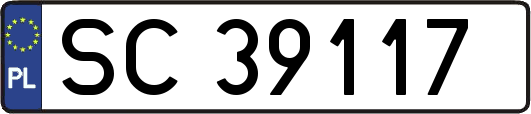 SC39117