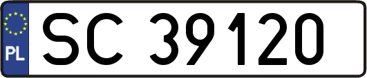 SC39120