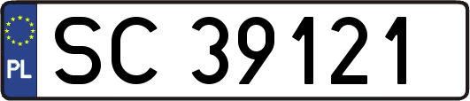 SC39121