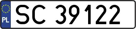 SC39122
