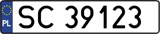 SC39123