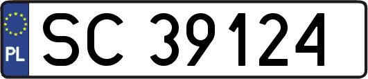 SC39124