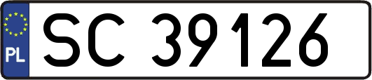 SC39126