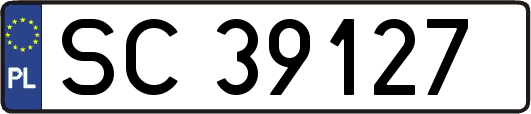 SC39127