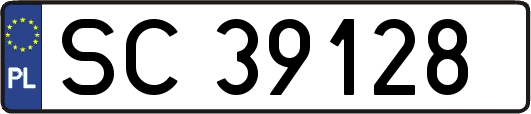 SC39128