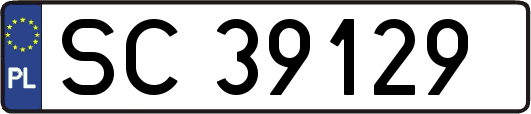 SC39129
