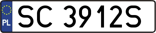 SC3912S