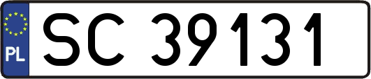 SC39131