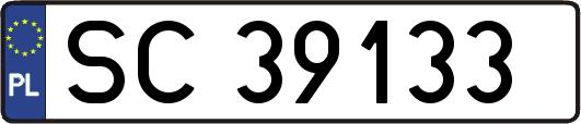 SC39133