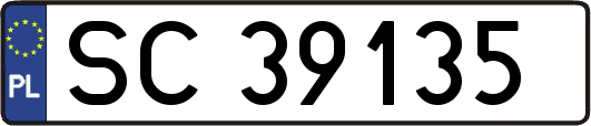 SC39135