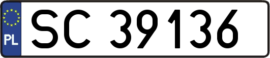 SC39136