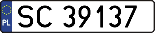 SC39137