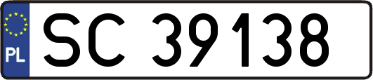 SC39138