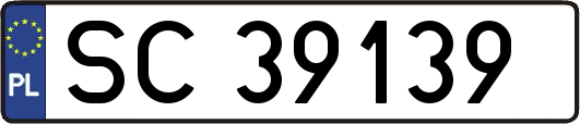 SC39139