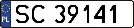 SC39141