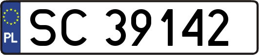 SC39142