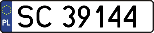 SC39144
