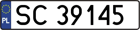 SC39145