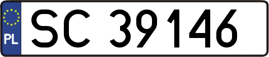 SC39146