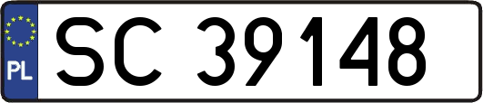 SC39148