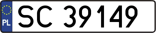 SC39149