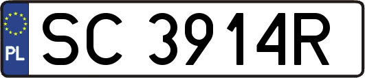 SC3914R