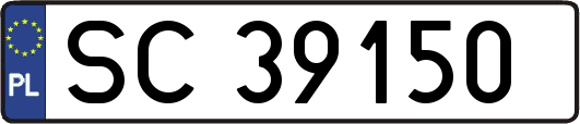 SC39150