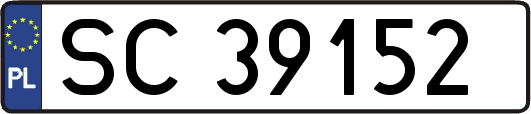 SC39152