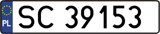 SC39153