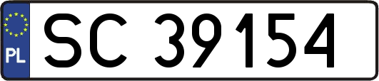 SC39154