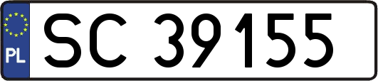 SC39155