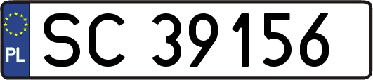 SC39156