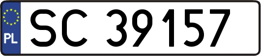 SC39157