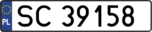 SC39158