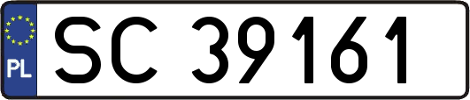 SC39161