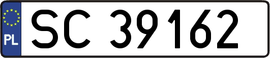 SC39162