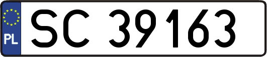 SC39163