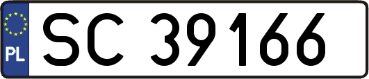 SC39166