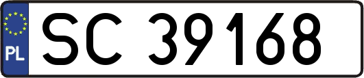 SC39168