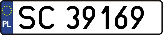 SC39169