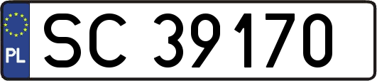 SC39170