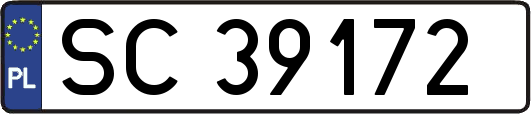 SC39172