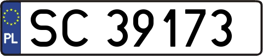 SC39173