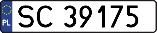 SC39175