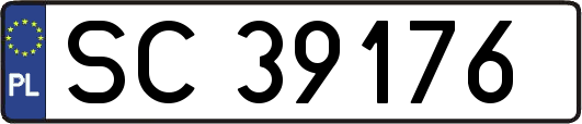 SC39176