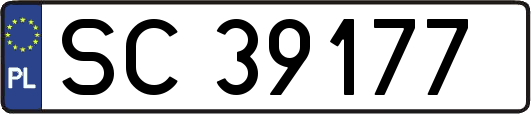 SC39177