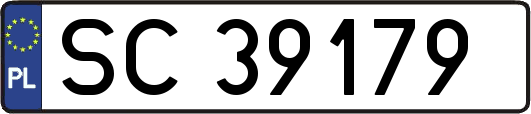 SC39179