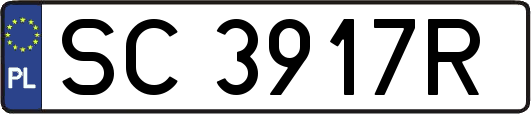 SC3917R
